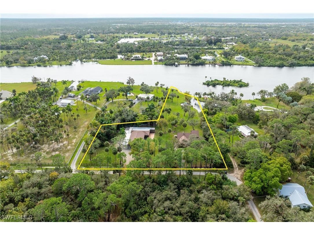 17540 Taylor Road Alva FL 33920 224003230 image1