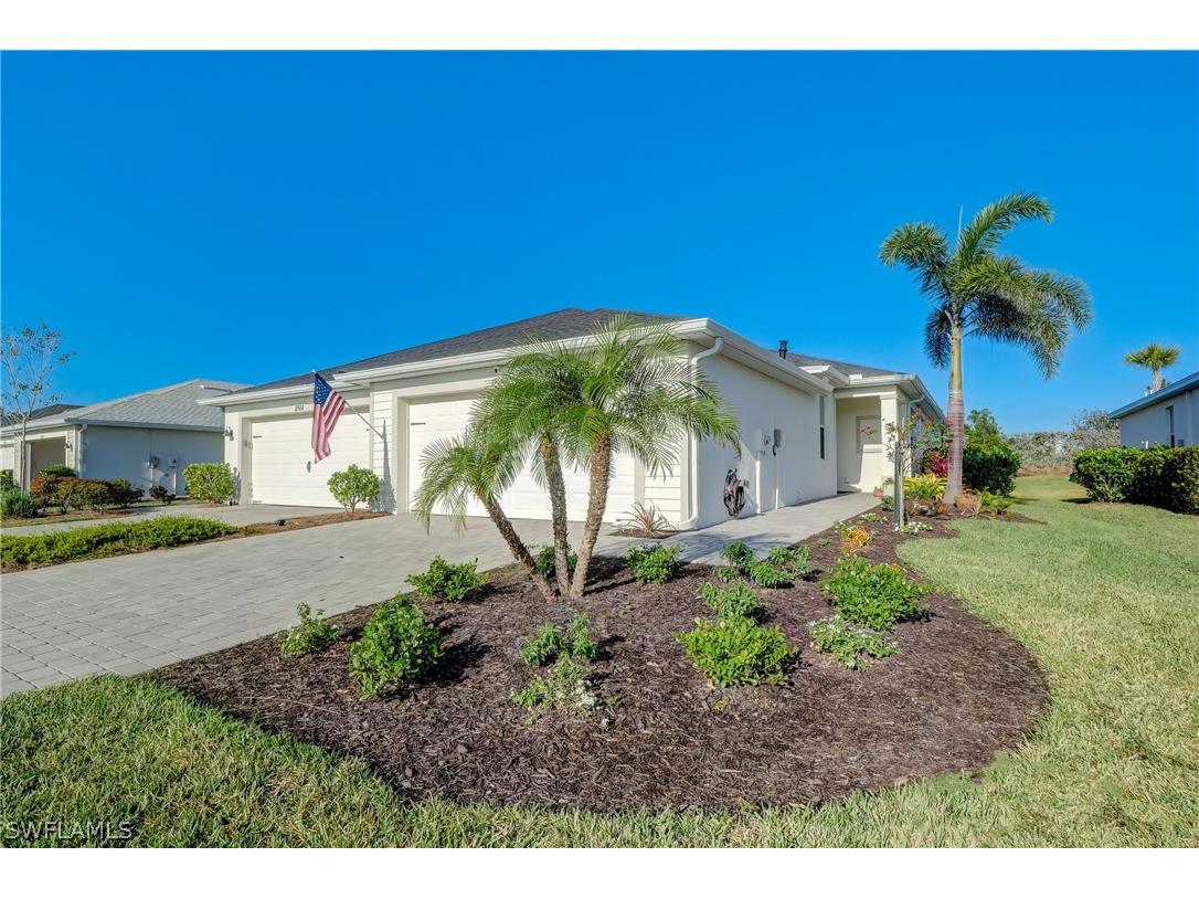 17540 Wayside Bend Punta Gorda FL 33982 223008023 image1