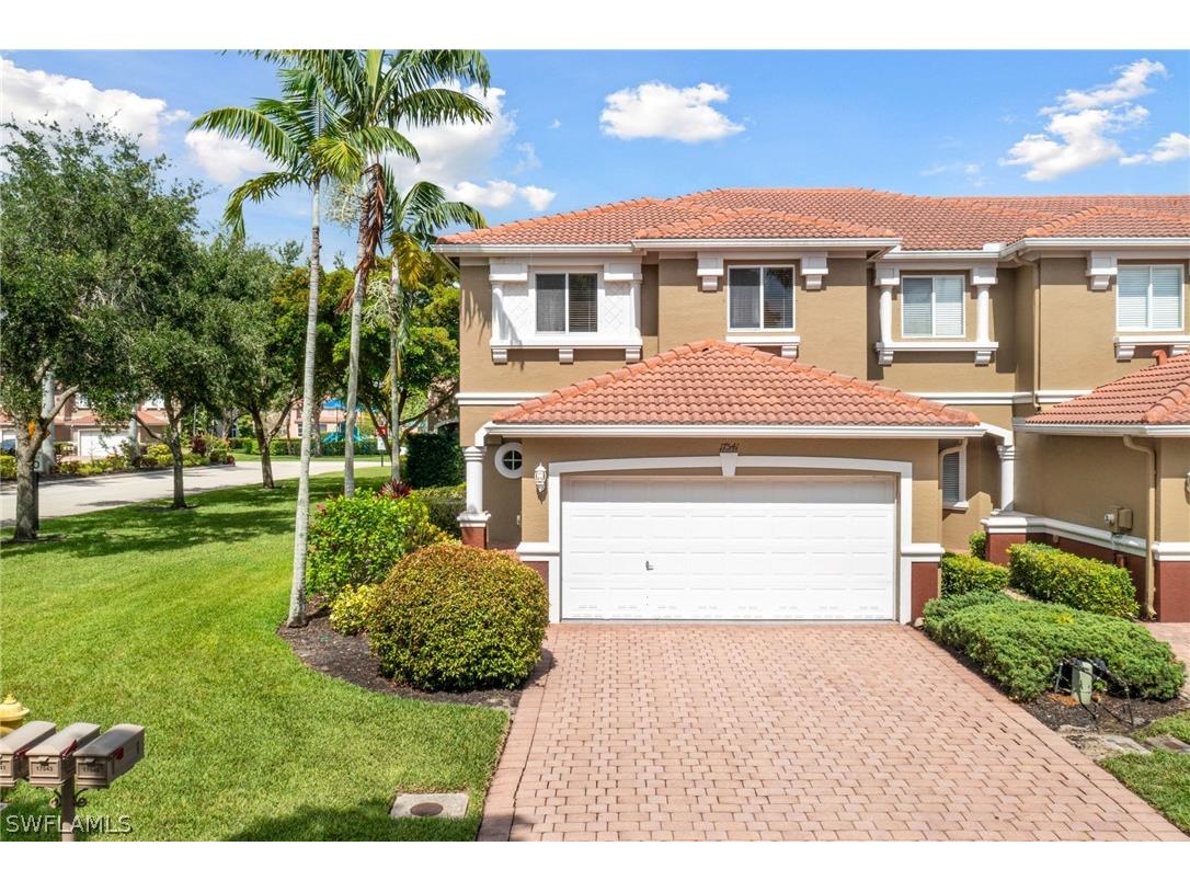 17541 Brickstone Loop Fort Myers FL 33967 224055638 image1