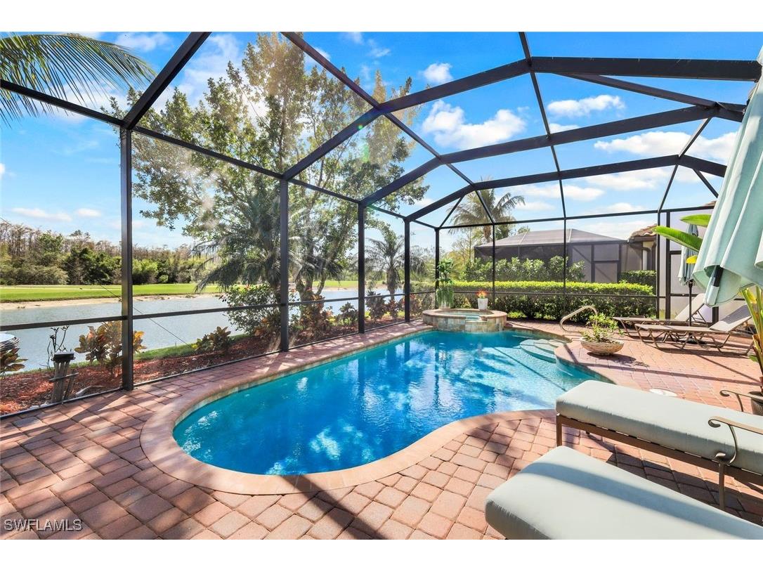 17541 Monaghan Run Bonita Springs FL 34135 225020990 image1