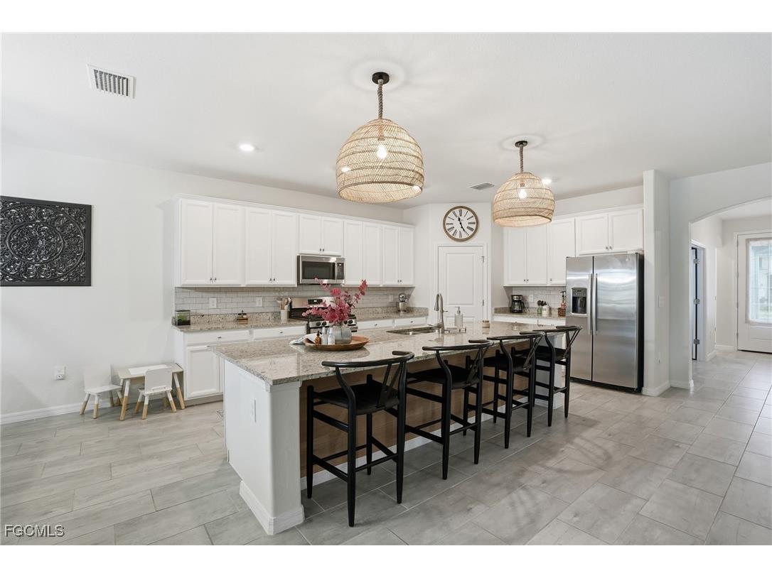 17541 Palmetto Pass Lane Punta Gorda FL 33982 2026002517 image12