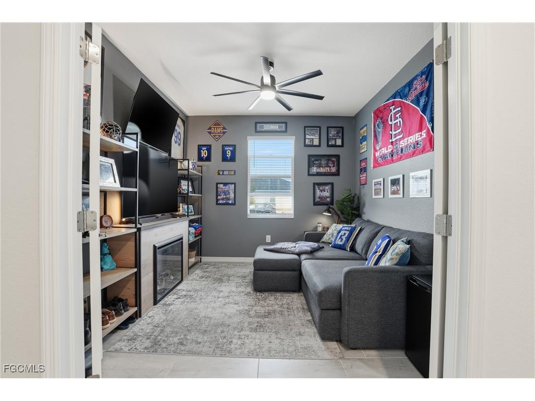 17541 Palmetto Pass Lane Punta Gorda FL 33982 2026002517 image16