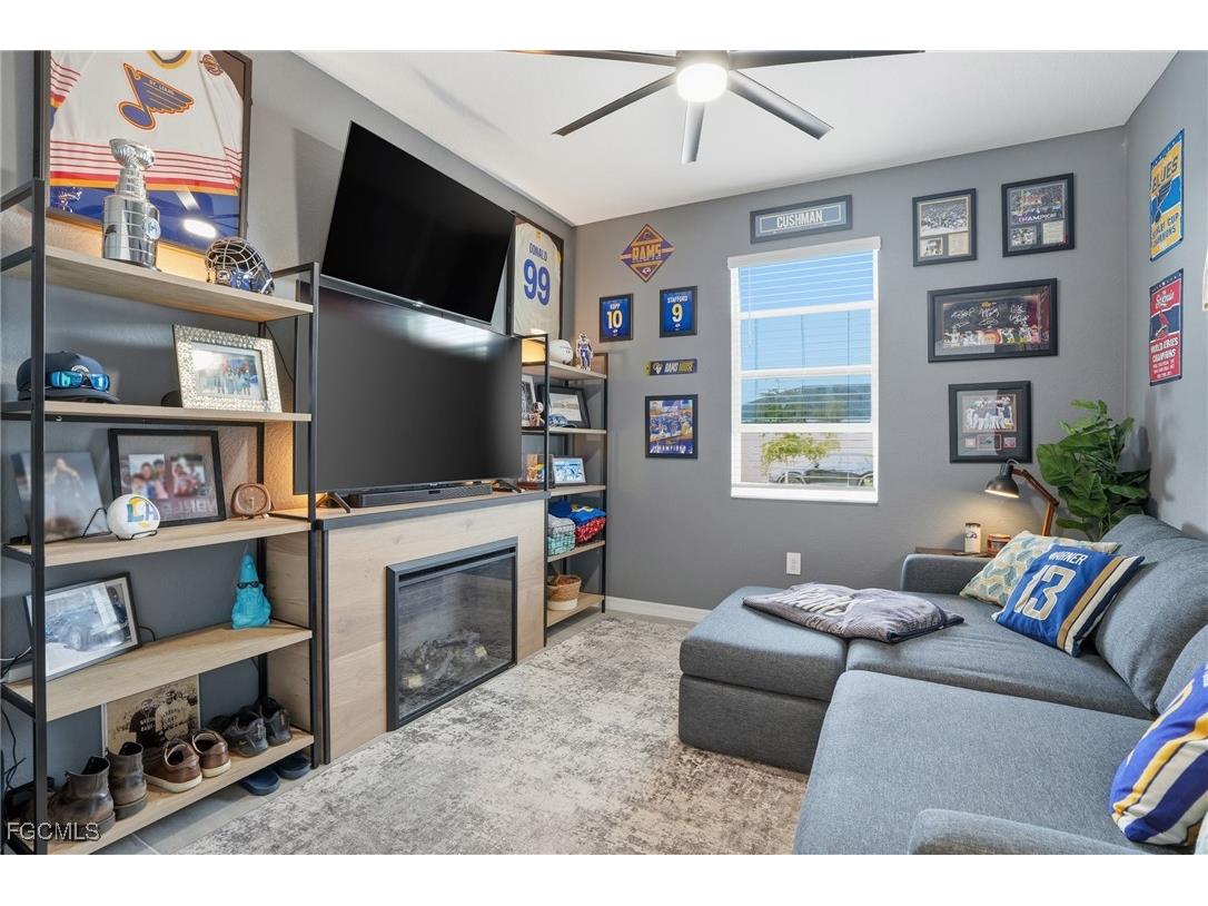 17541 Palmetto Pass Lane Punta Gorda FL 33982 2026002517 image17