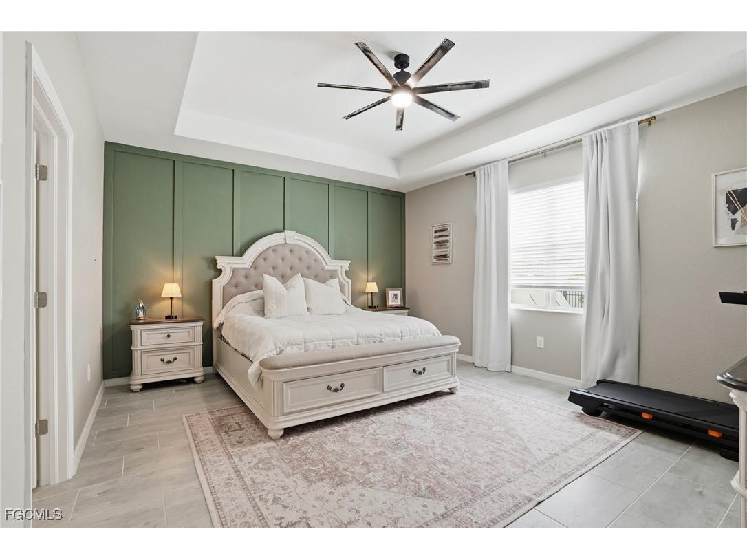 17541 Palmetto Pass Lane Punta Gorda FL 33982 2026002517 image18