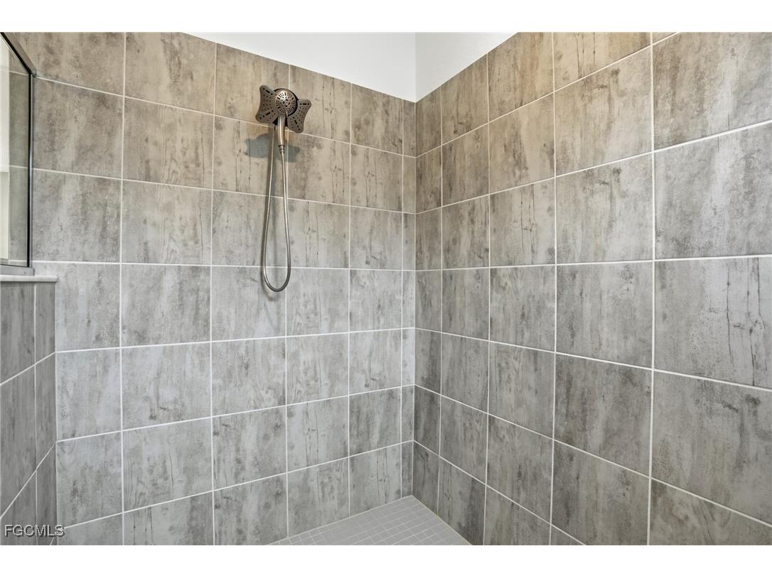 17541 Palmetto Pass Lane Punta Gorda FL 33982 2026002517 image21