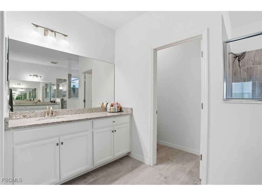 17541 Palmetto Pass Lane Punta Gorda FL 33982 2026002517 image22