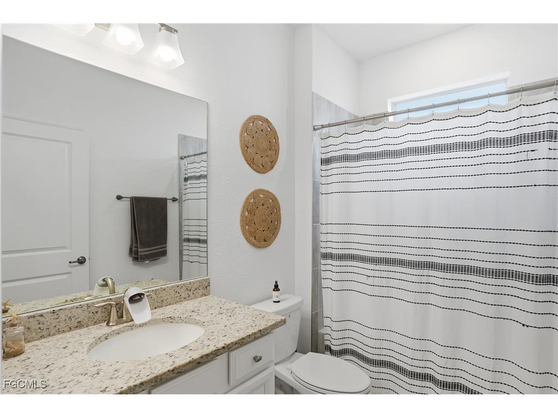 17541 Palmetto Pass Lane Punta Gorda FL 33982 2026002517 image25