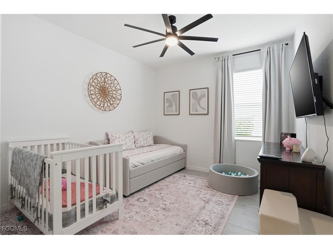 17541 Palmetto Pass Lane Punta Gorda FL 33982 2026002517 image26