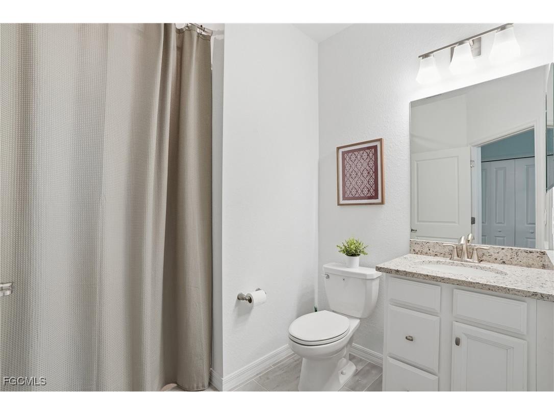 17541 Palmetto Pass Lane Punta Gorda FL 33982 2026002517 image27