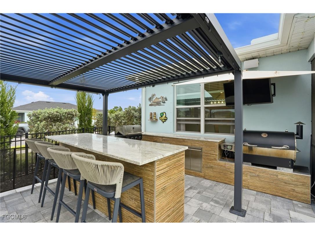 17541 Palmetto Pass Lane Punta Gorda FL 33982 2026002517 image31