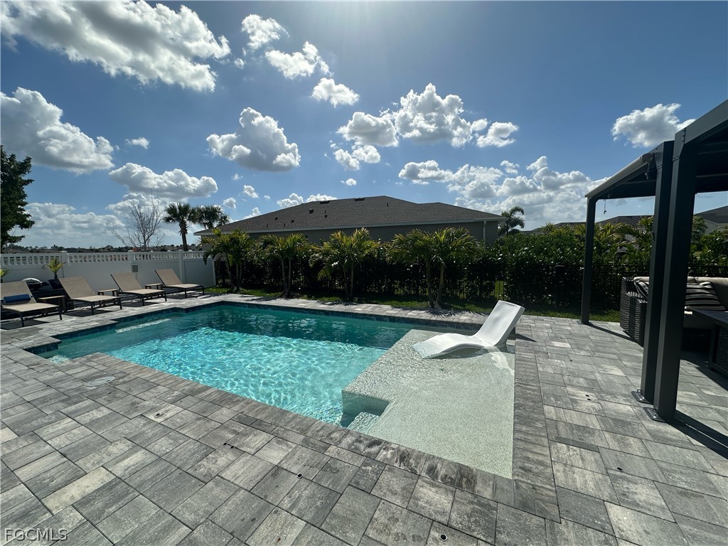 17541 Palmetto Pass Lane Punta Gorda FL 33982 2026002517 image33