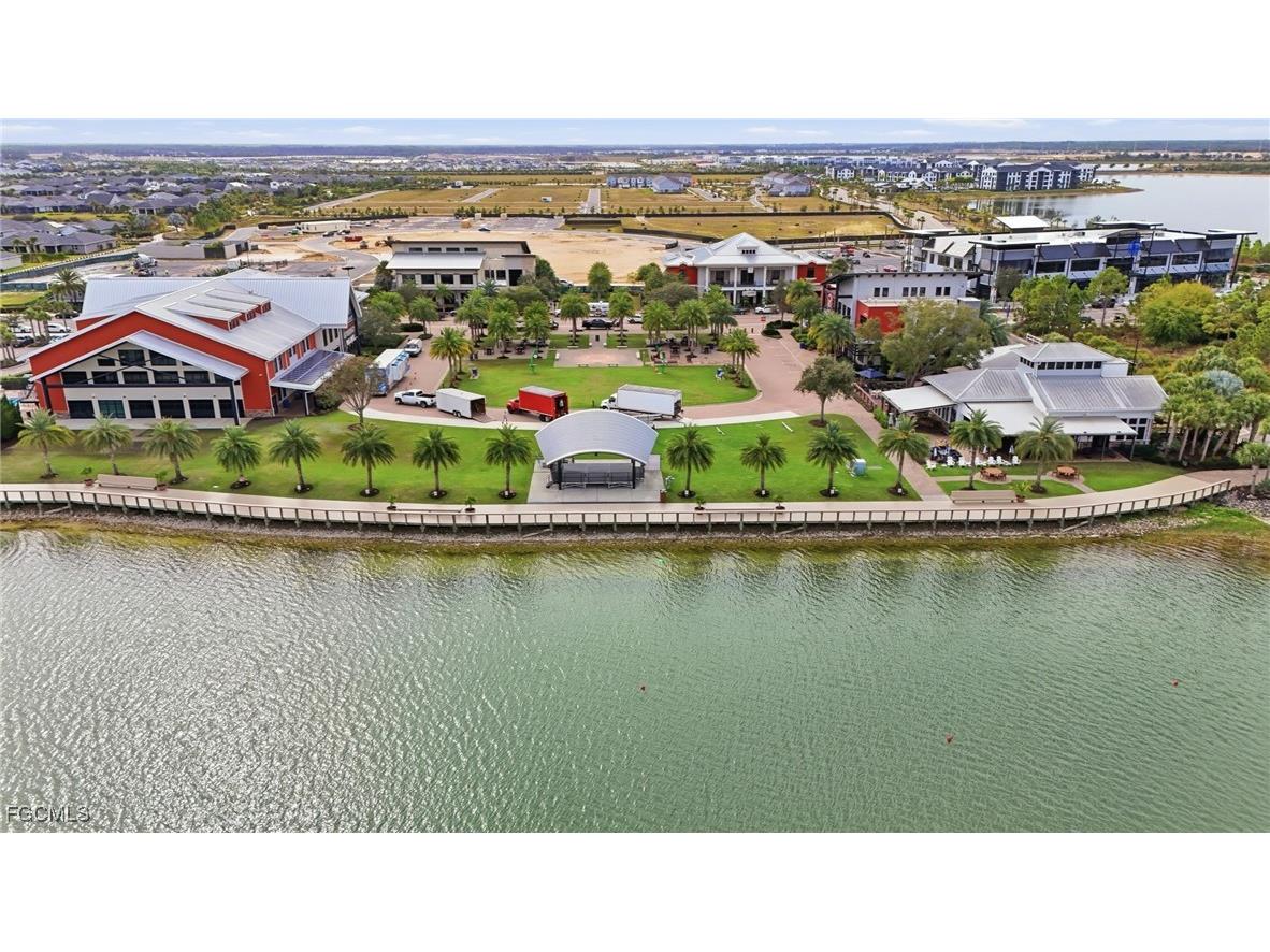 17541 Palmetto Pass Lane Punta Gorda FL 33982 2026002517 image34