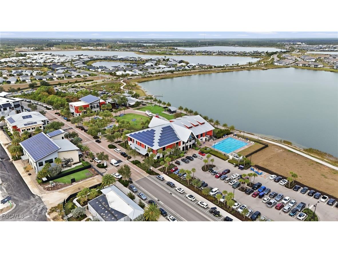 17541 Palmetto Pass Lane Punta Gorda FL 33982 2026002517 image35