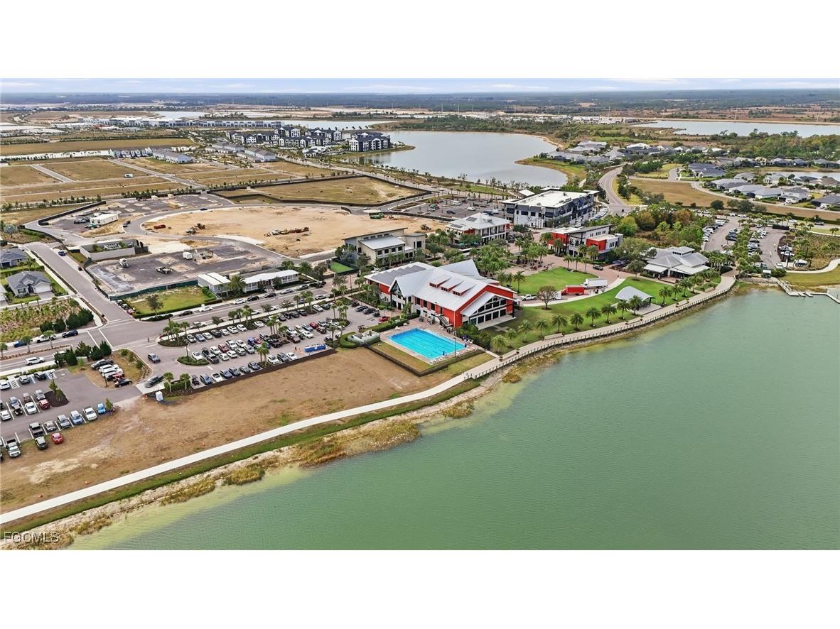 17541 Palmetto Pass Lane Punta Gorda FL 33982 2026002517 image36