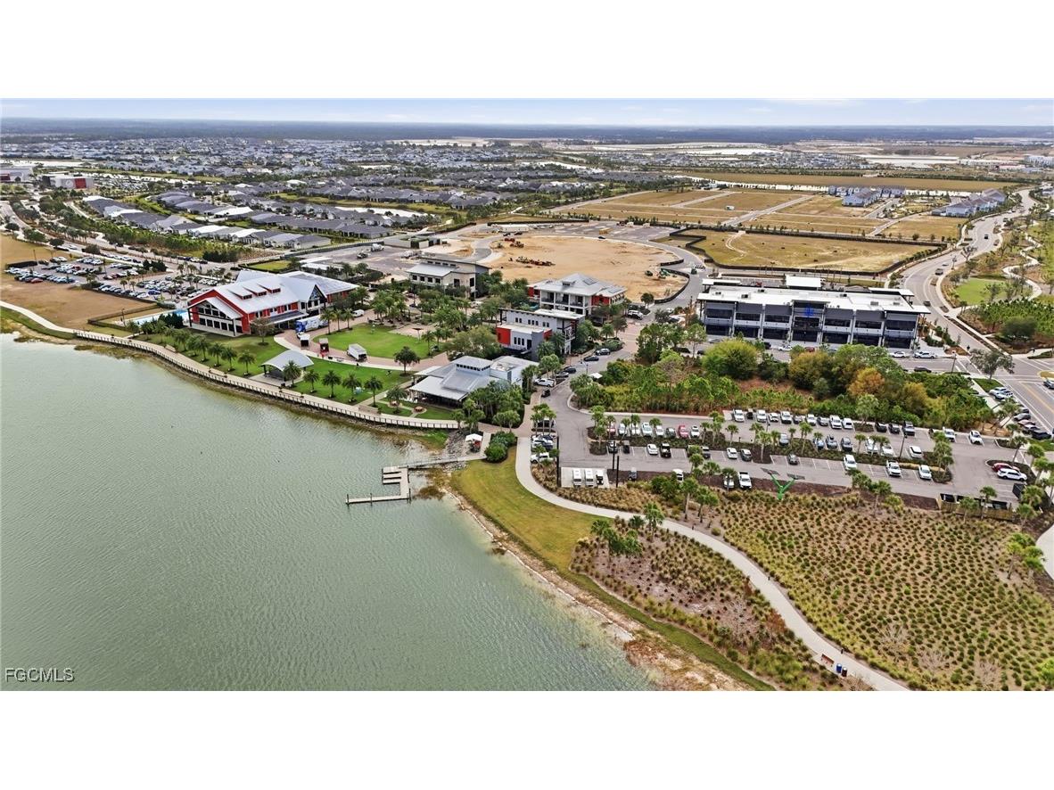 17541 Palmetto Pass Lane Punta Gorda FL 33982 2026002517 image37