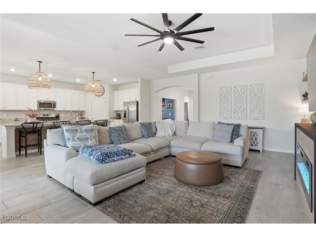 17541 Palmetto Pass Lane Punta Gorda FL 33982 2026002517 image5