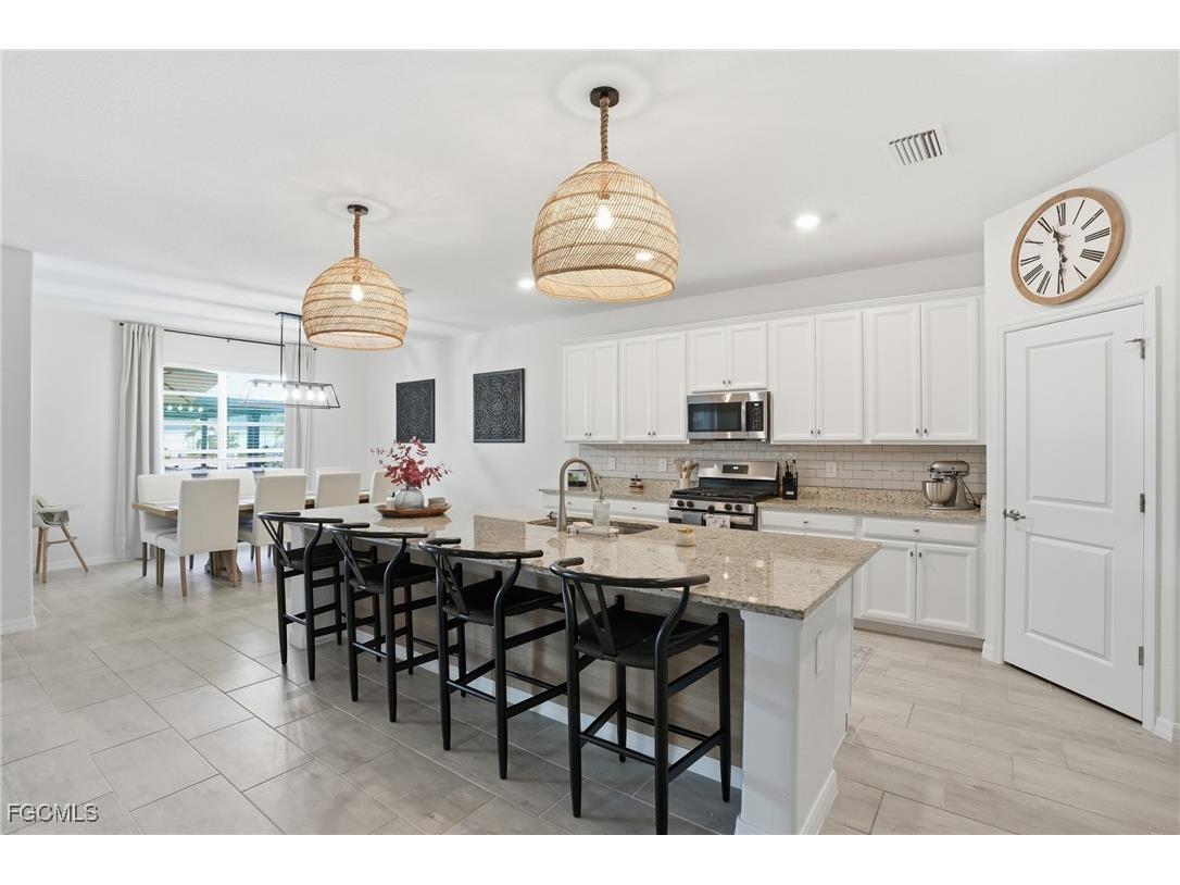 17541 Palmetto Pass Lane Punta Gorda FL 33982 2026002517 image6