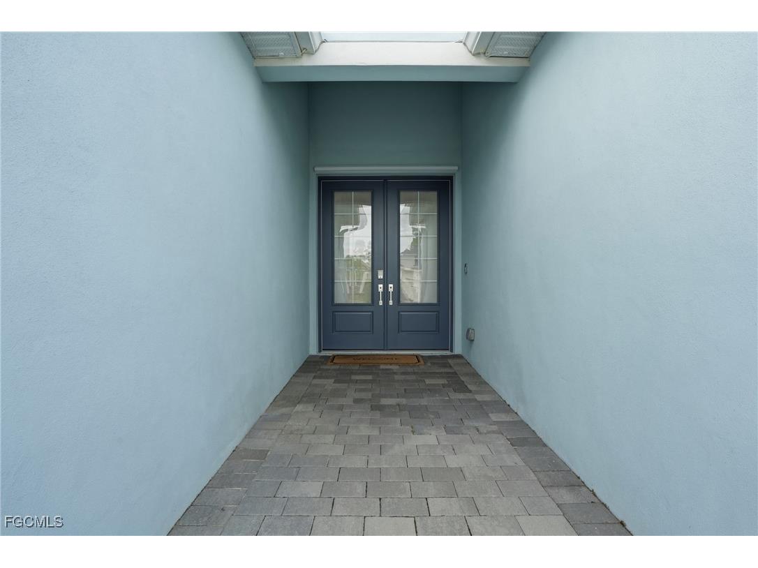 17541 Palmetto Pass Lane Punta Gorda FL 33982 2026002517 image8