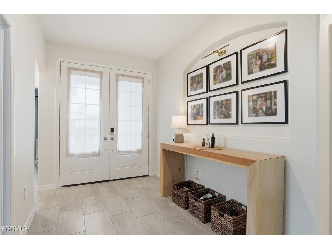 17541 Palmetto Pass Lane Punta Gorda FL 33982 2026002517 image9