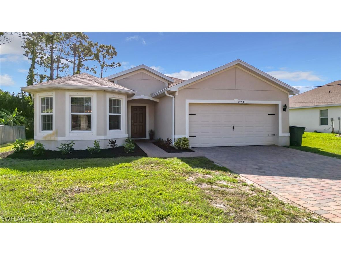 17541 Phlox Drive Fort Myers FL 33967 224042572 image1