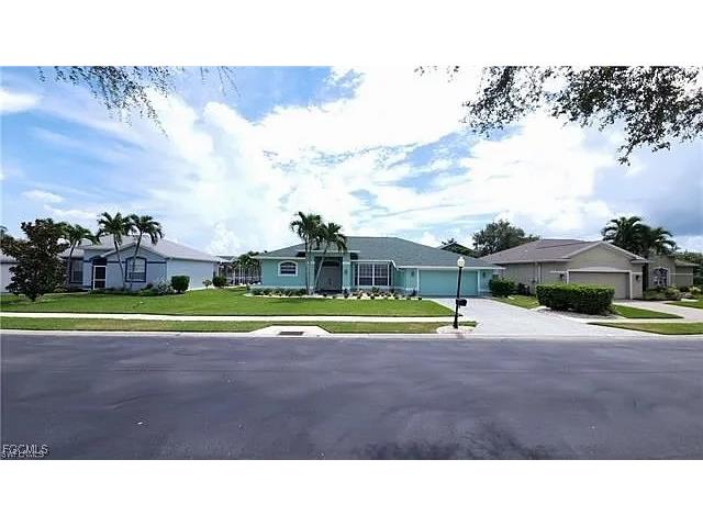 17541 Sterling Lake Drive Fort Myers FL 33967 2025002720 image1