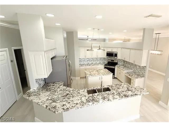 17541 Sterling Lake Drive Fort Myers FL 33967 2025002720 image10