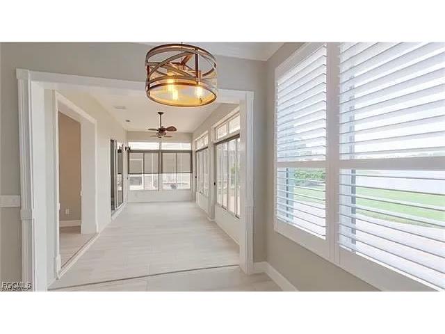 17541 Sterling Lake Drive Fort Myers FL 33967 2025002720 image11