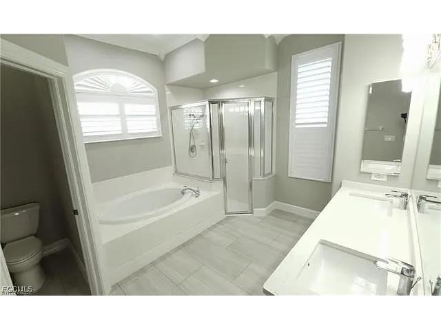 17541 Sterling Lake Drive Fort Myers FL 33967 2025002720 image12