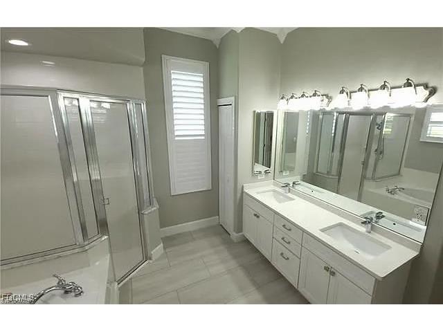 17541 Sterling Lake Drive Fort Myers FL 33967 2025002720 image13