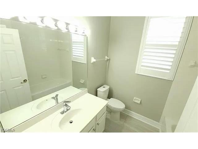 17541 Sterling Lake Drive Fort Myers FL 33967 2025002720 image14