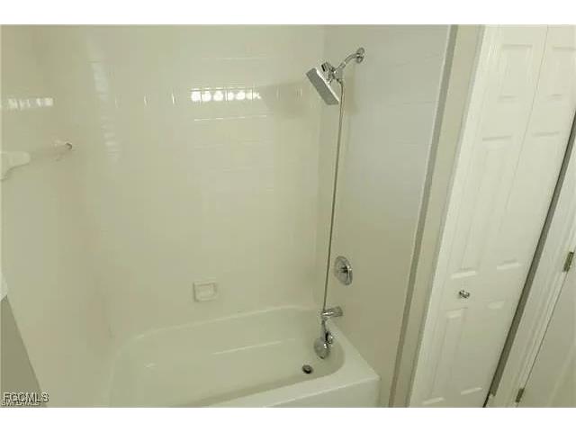 17541 Sterling Lake Drive Fort Myers FL 33967 2025002720 image15