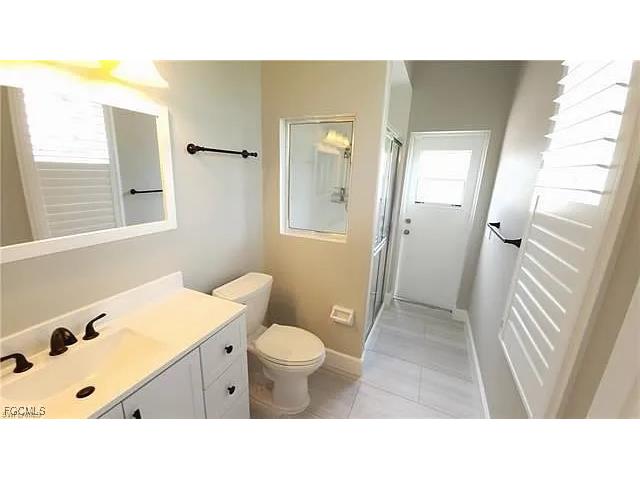 17541 Sterling Lake Drive Fort Myers FL 33967 2025002720 image16