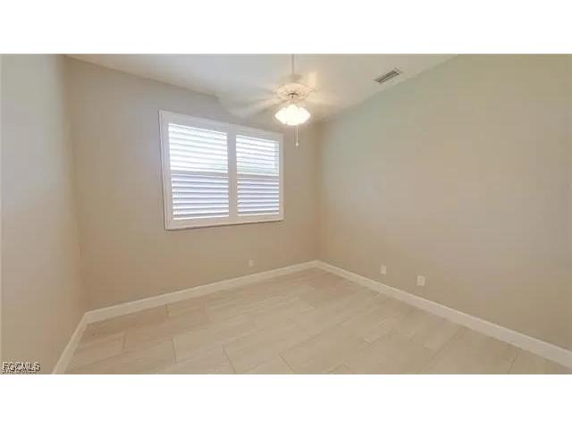 17541 Sterling Lake Drive Fort Myers FL 33967 2025002720 image17