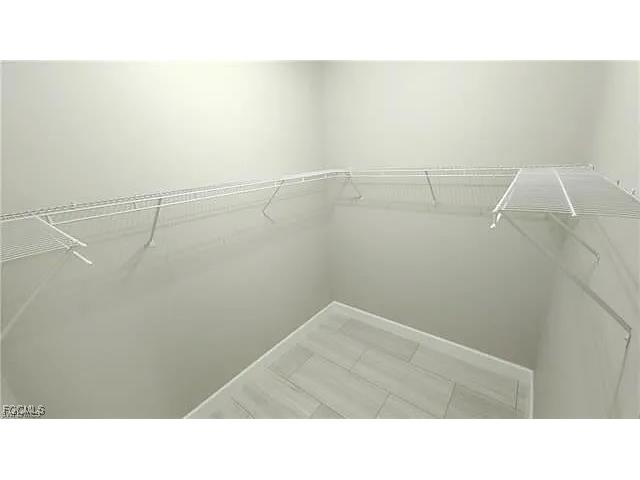 17541 Sterling Lake Drive Fort Myers FL 33967 2025002720 image18