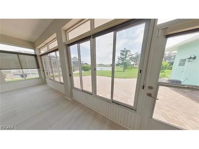 17541 Sterling Lake Drive Fort Myers FL 33967 2025002720 image19