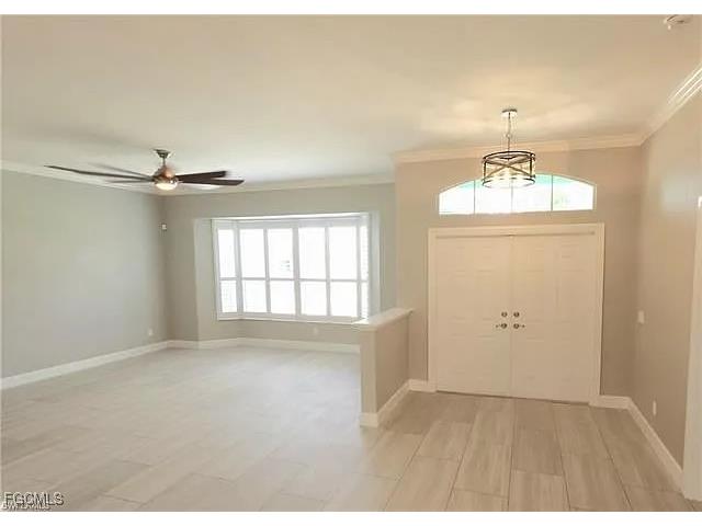 17541 Sterling Lake Drive Fort Myers FL 33967 2025002720 image2