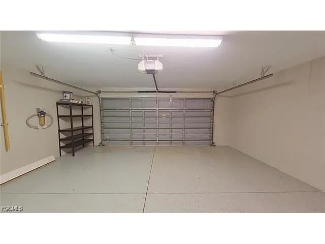 17541 Sterling Lake Drive Fort Myers FL 33967 2025002720 image20