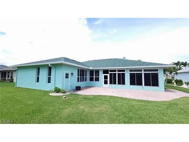 17541 Sterling Lake Drive Fort Myers FL 33967 2025002720 image21