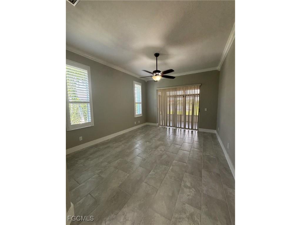17541 Sterling Lake Drive Fort Myers FL 33967 2025002720 image22