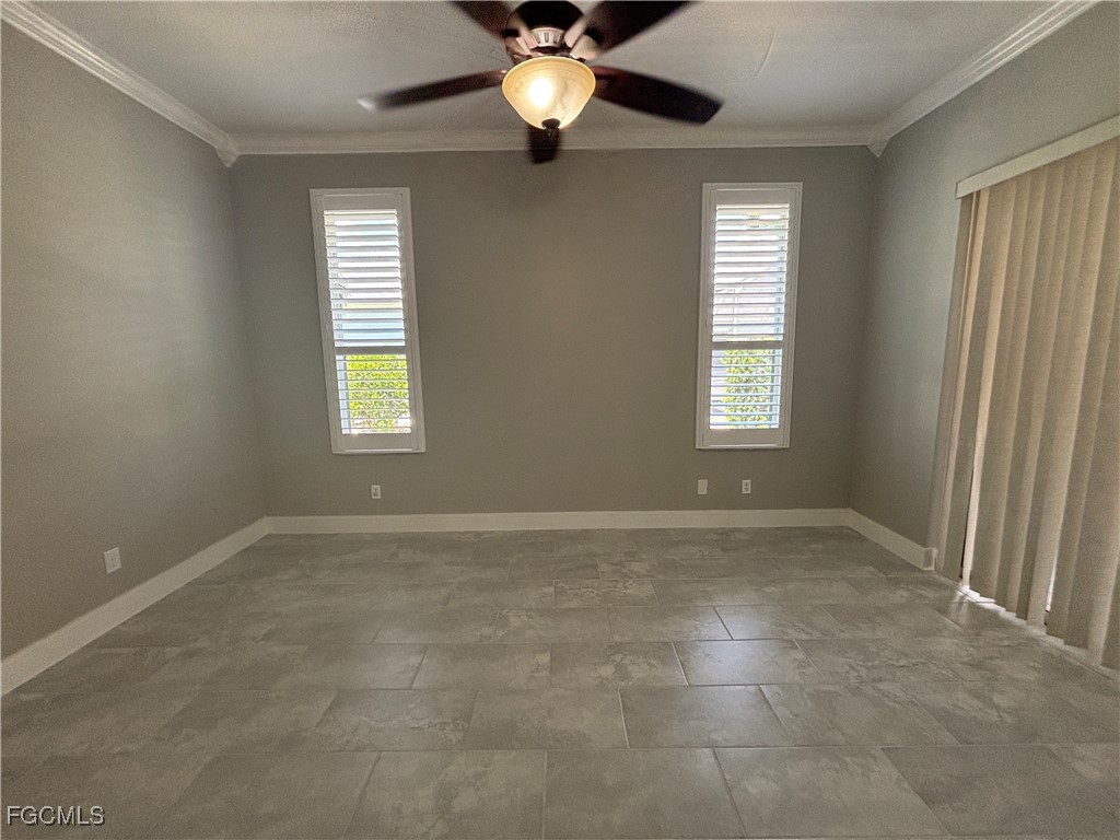 17541 Sterling Lake Drive Fort Myers FL 33967 2025002720 image23