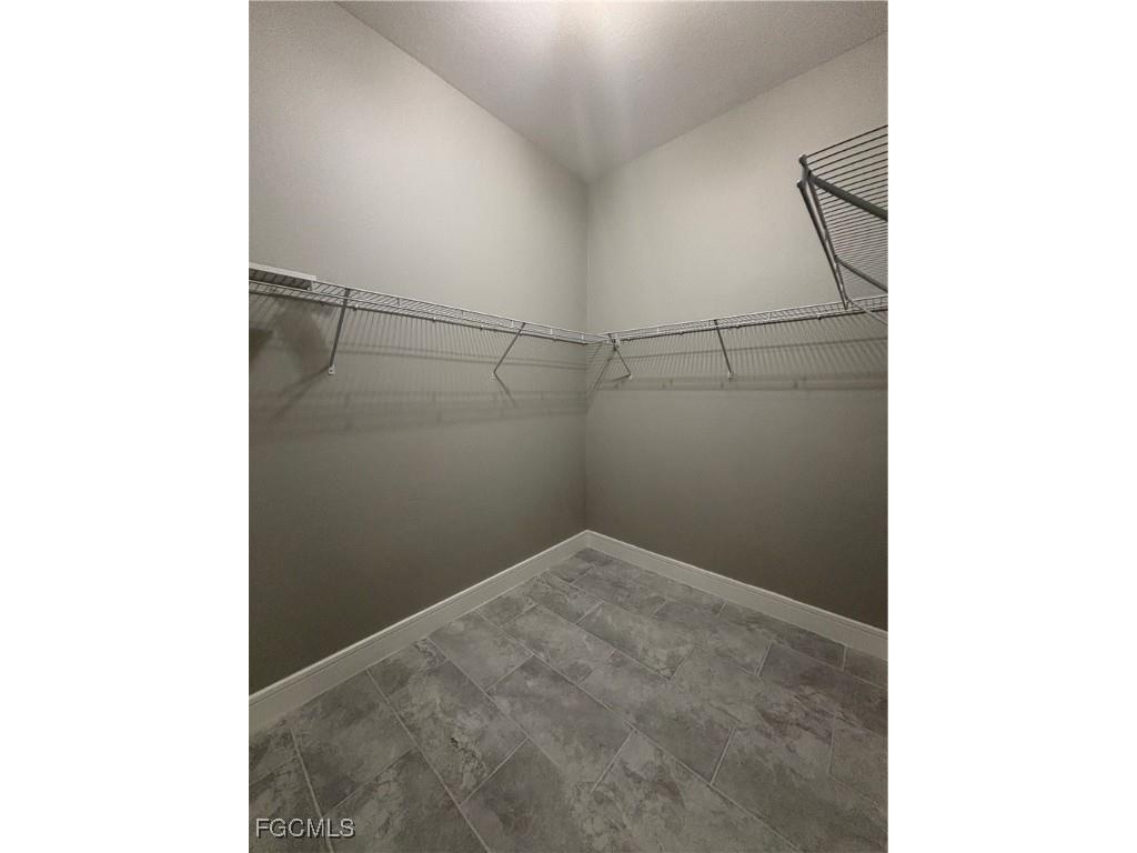 17541 Sterling Lake Drive Fort Myers FL 33967 2025002720 image24