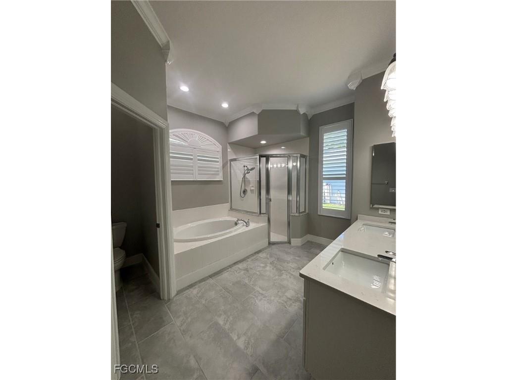 17541 Sterling Lake Drive Fort Myers FL 33967 2025002720 image25