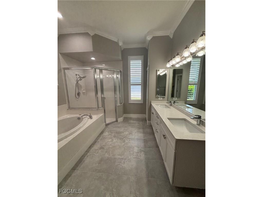 17541 Sterling Lake Drive Fort Myers FL 33967 2025002720 image26