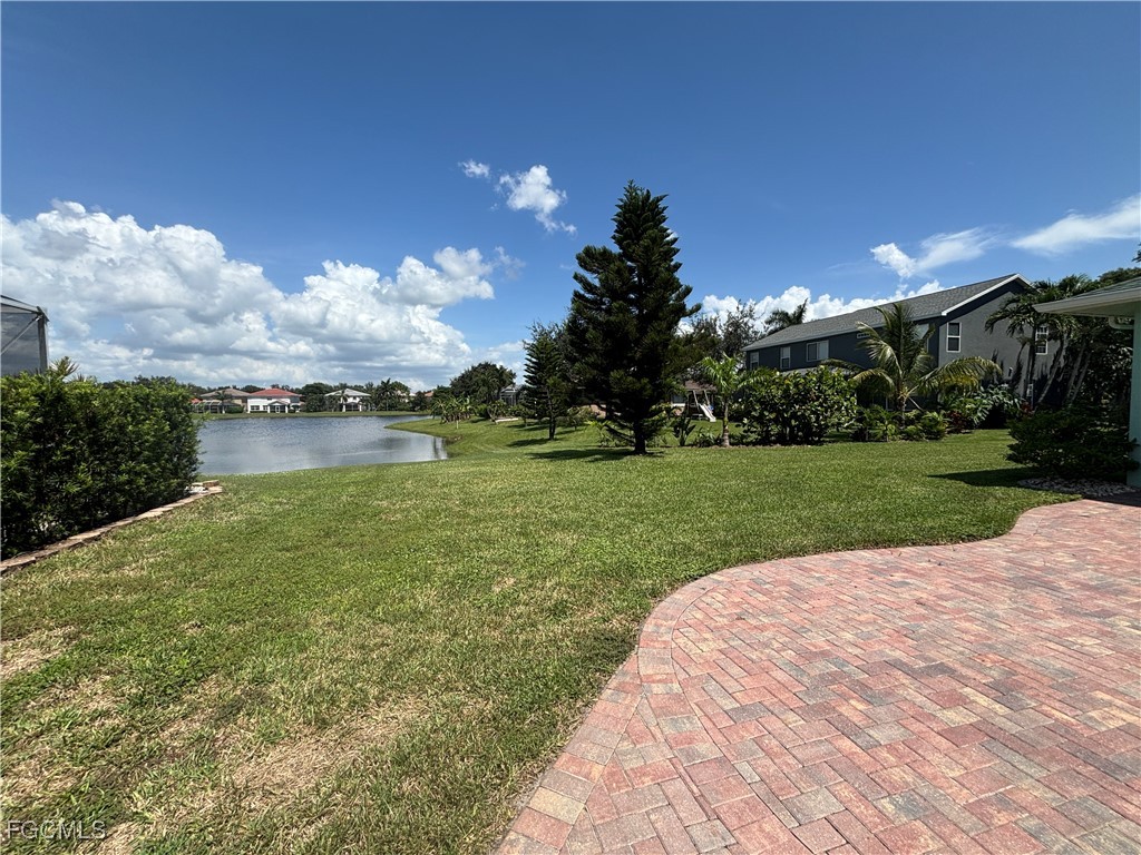 17541 Sterling Lake Drive Fort Myers FL 33967 2025002720 image27