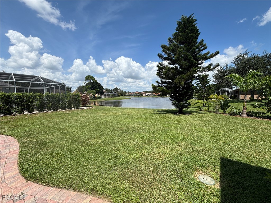 17541 Sterling Lake Drive Fort Myers FL 33967 2025002720 image28