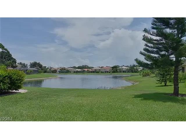 17541 Sterling Lake Drive Fort Myers FL 33967 2025002720 image29