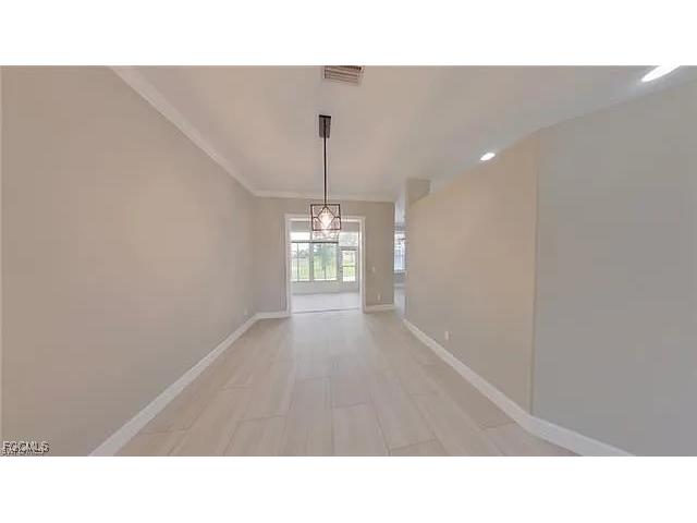 17541 Sterling Lake Drive Fort Myers FL 33967 2025002720 image3