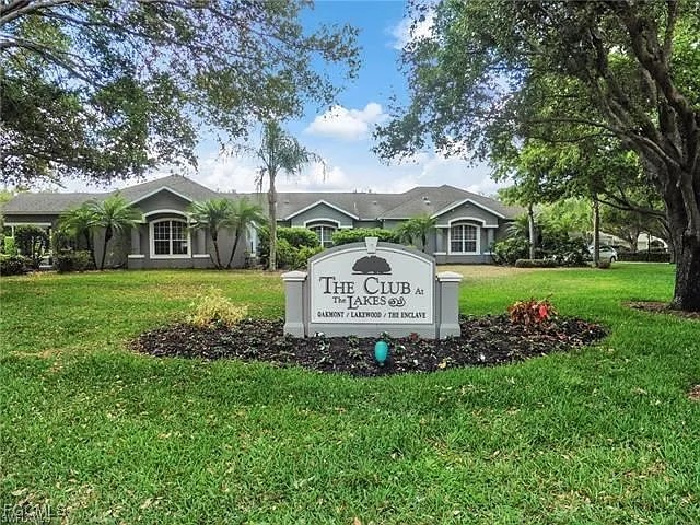 17541 Sterling Lake Drive Fort Myers FL 33967 2025002720 image30