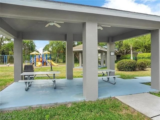 17541 Sterling Lake Drive Fort Myers FL 33967 2025002720 image31