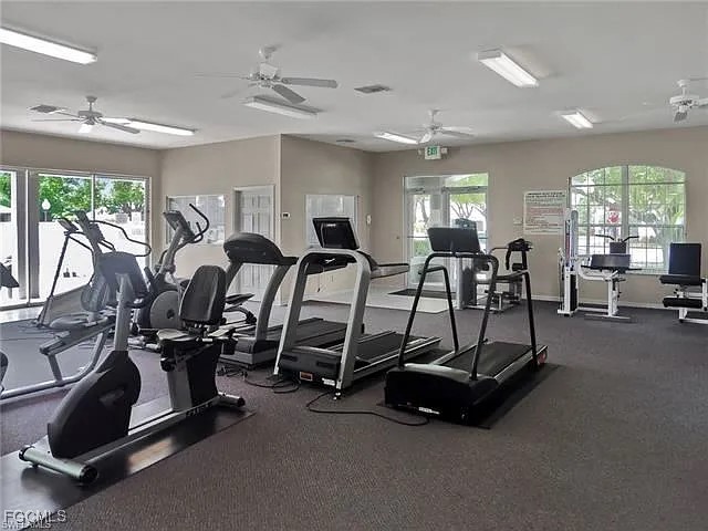 17541 Sterling Lake Drive Fort Myers FL 33967 2025002720 image32